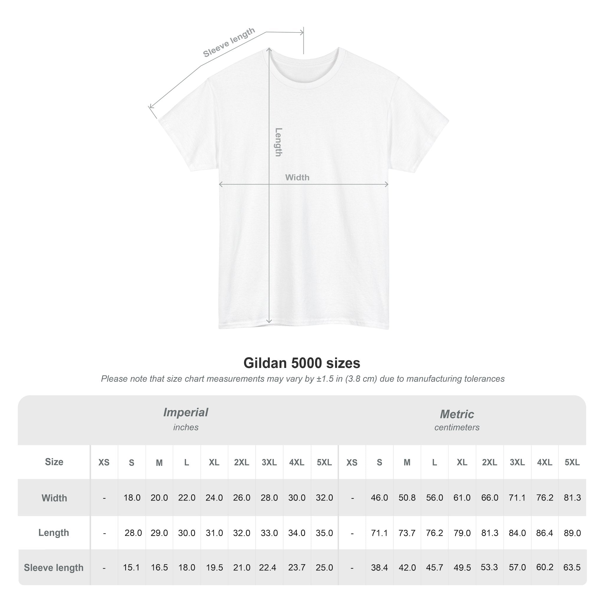 Iggy's Wings Pocket Silhouette Logo Tee (Heavier material)